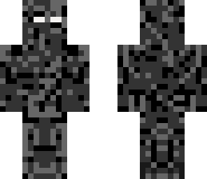 black censored