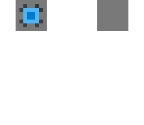 better 343 guity spark