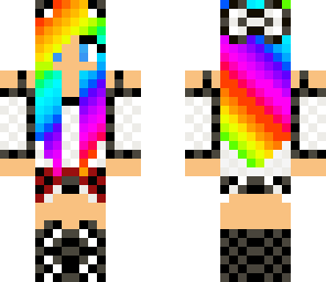the_rainbow_emo