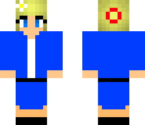 air hostess girl