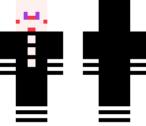 marionette from fnaf