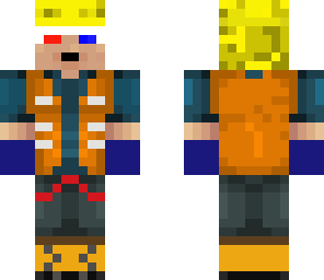 psyco builder