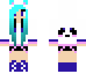 panda_
