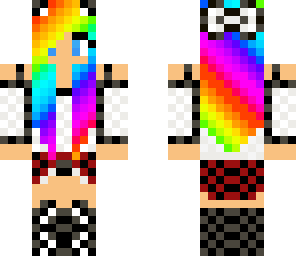 the_rainbow_emo edited version