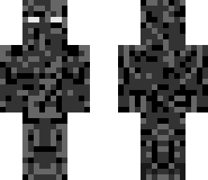 black censor