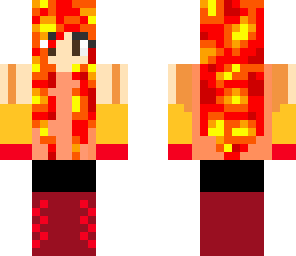 lava
