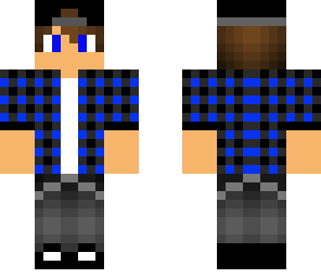 blue boy 2