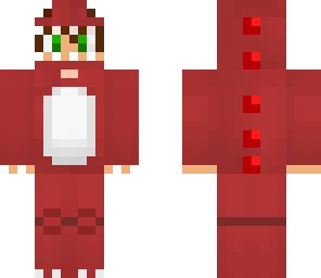 dino d