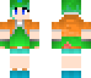 arcade riven