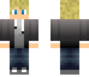 niels