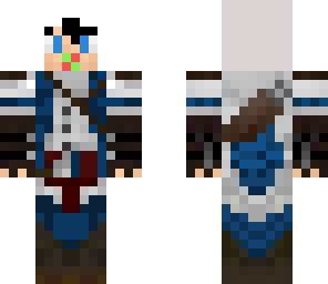 assasins 2 the world