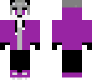misterpandaxd