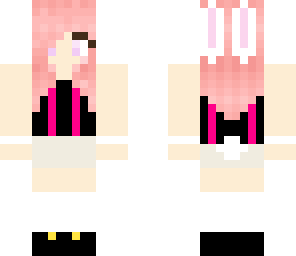 little update with suspenders