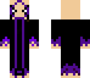 human ender