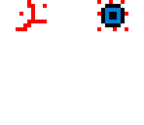 eye