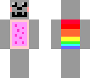 nyancat