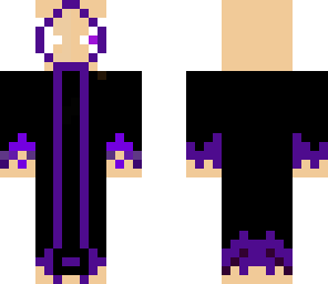 ender