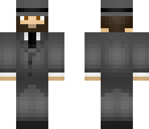 mafioso