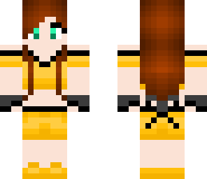 pikachu trainer