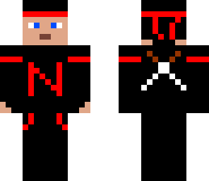 ninjazx
