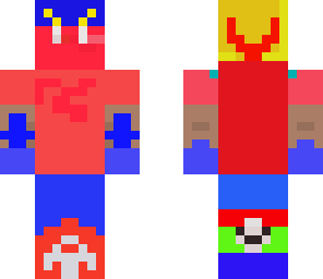 aacraft