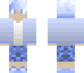 dr ice