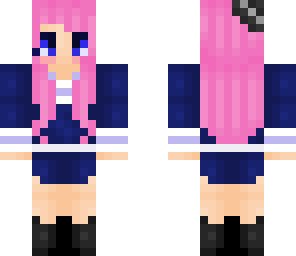 ldshadowlady--my version