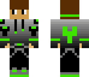 cool-creeper