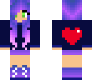 coolarabella 2