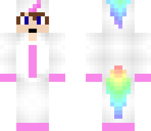 unicornme