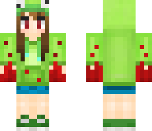 killer
