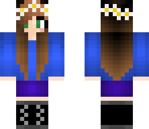 for wingsofdreamer
