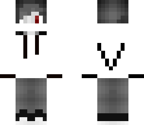 hi