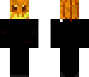 elwacki