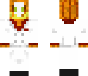 skin001