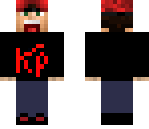 knolpower