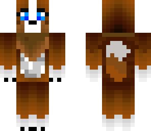 collie