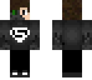 pvp boy
