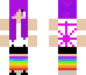 idk