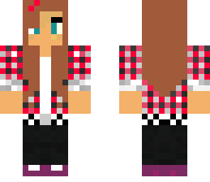 siphagirl
