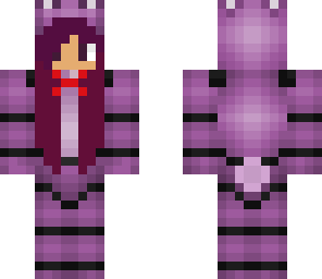 bonnie girl