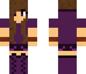 switzer1113 purple edit
