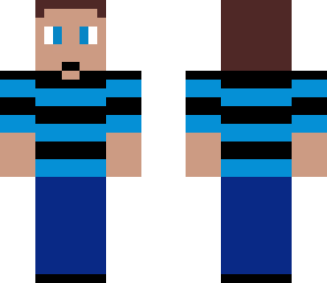 fixed matthew