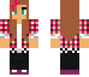 siphagirl