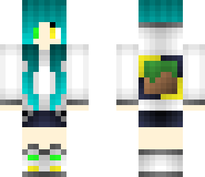 for sunlightandwater