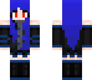 cakefury edit