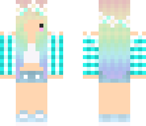 tumblr chibi fixed