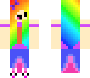 idk
