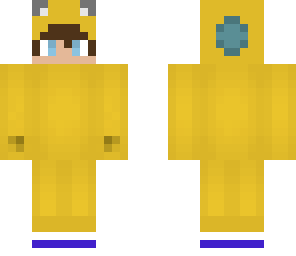 jeff