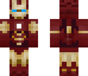 ironman